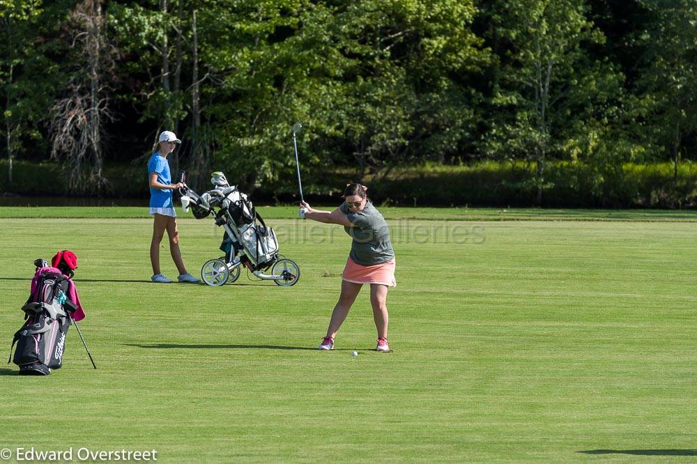 Ladies Golf 135.jpg